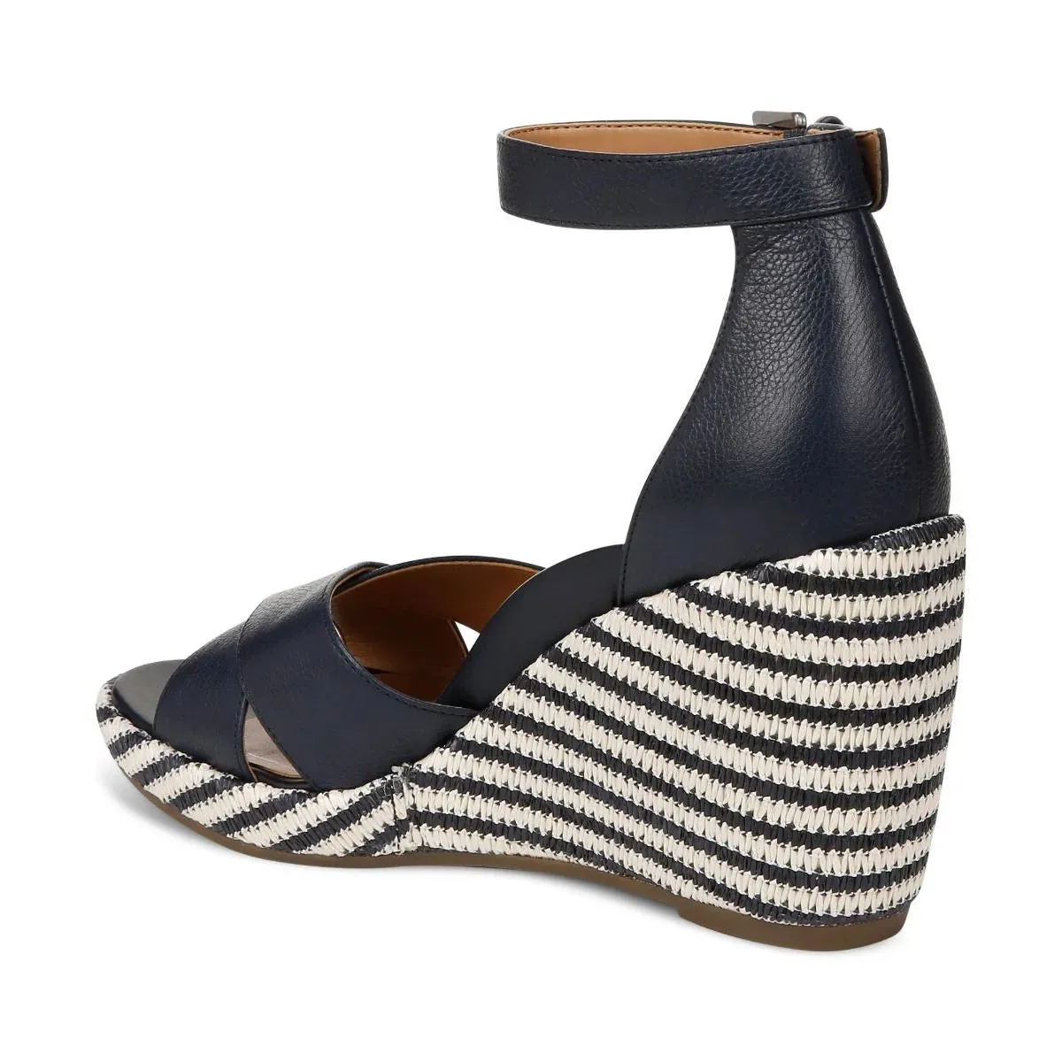 Vionic Marina Wedge Sandal Women's