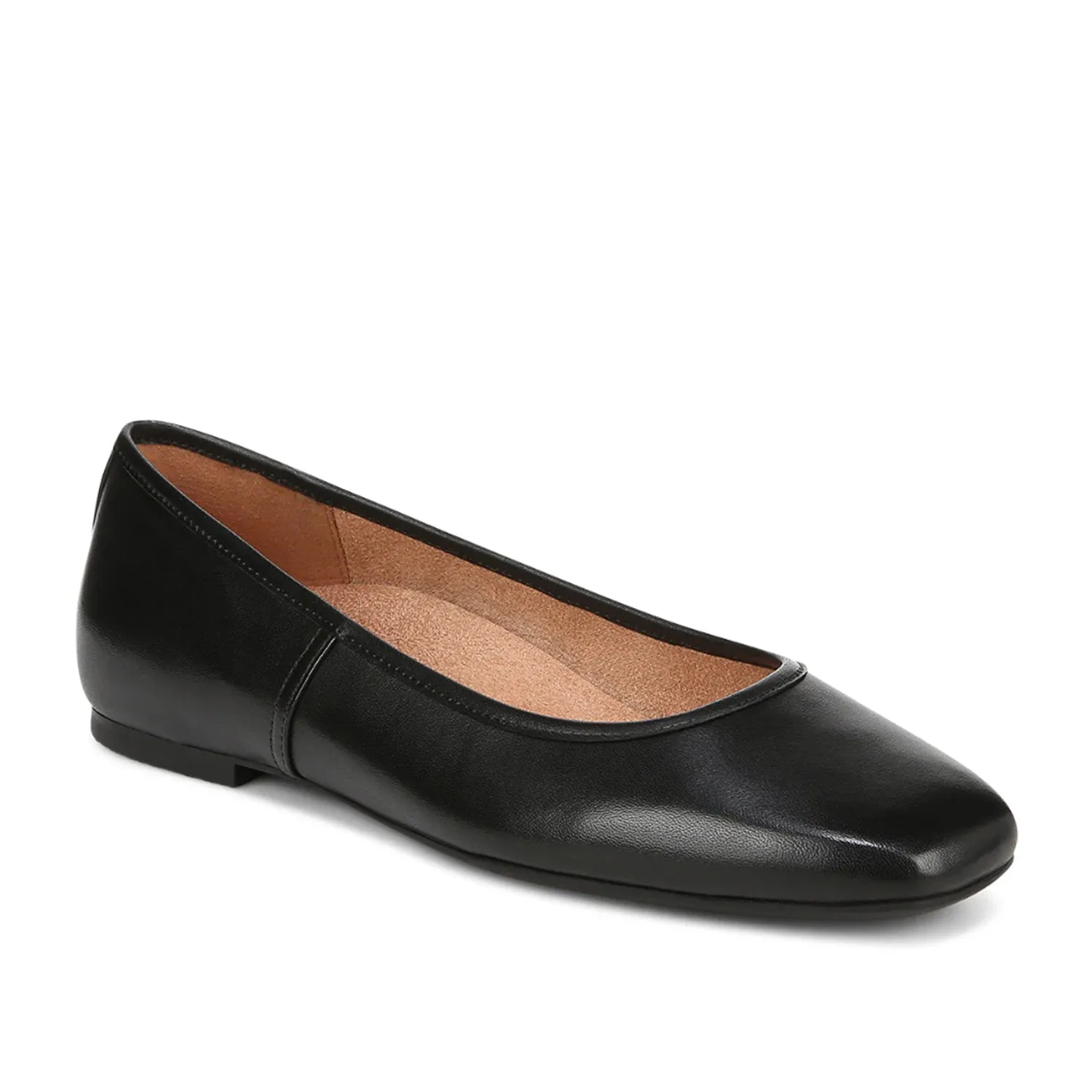 Vionic Women's Hyacinth Orinda in Black